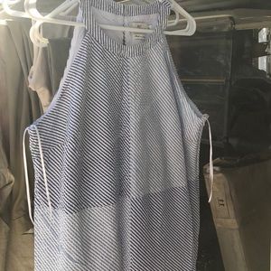 Vineyard Vines dress